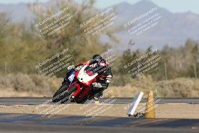 media/Jan-10-2026-Race Pace (Sat) [[3e4fee349c]]/2-Verified/Session 4 Turn 2/